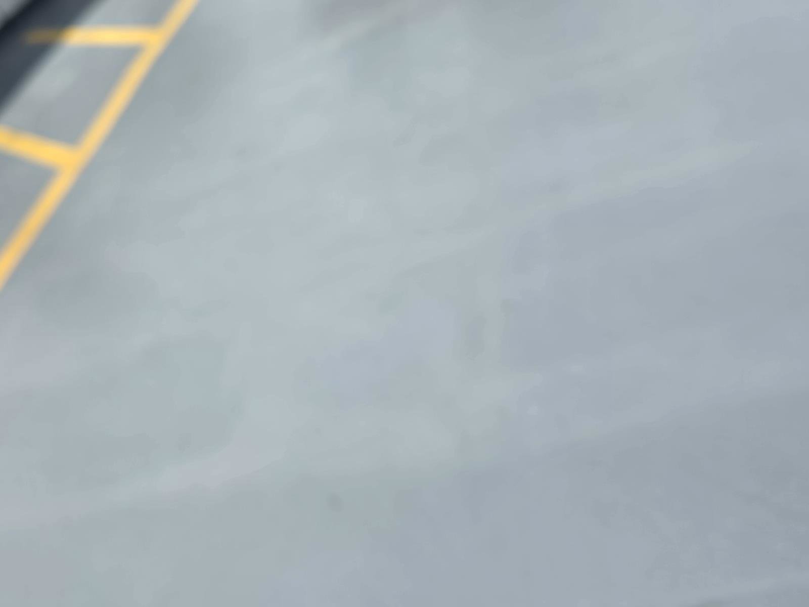 New 2025 BMW 750e xDrive w/ Premium Package image 7