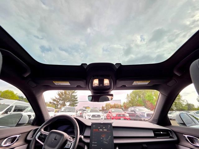 Used 2022 Polestar Polestar 2 w/ Performance Package AWD/4WD image 26