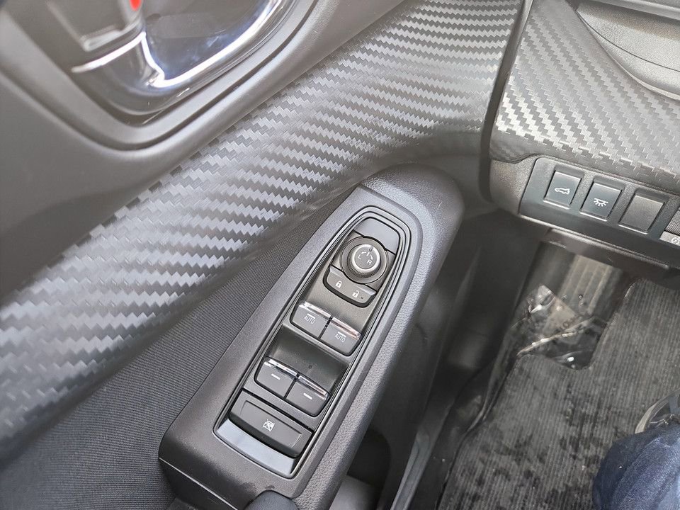 Used 2024 Subaru Ascent Premium w/ Convenience Package image 21