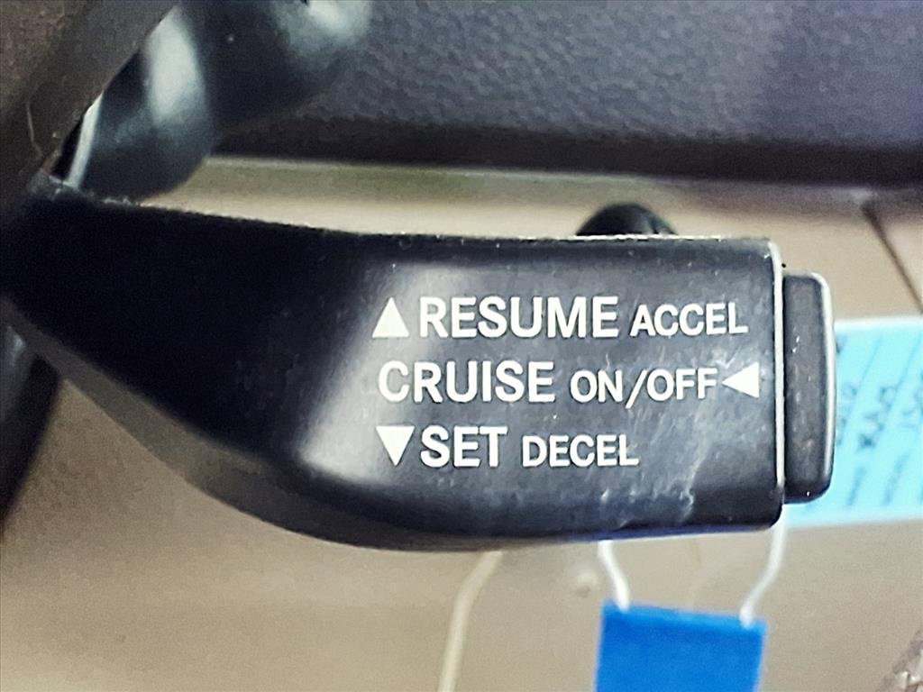 Used 2010 Dodge Ram 1500 Truck SLT w/ Luxury Group image 21