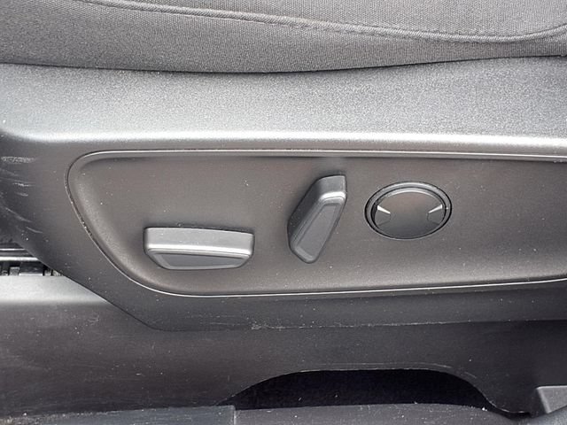Used 2023 Ford Escape Active w/ Cold Weather Package FWD image 4