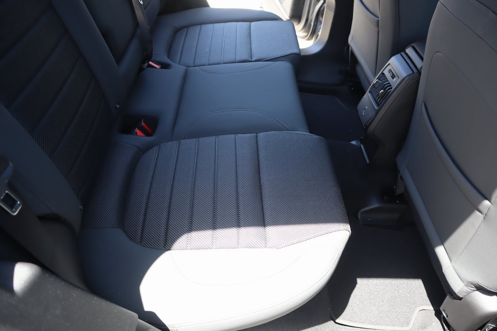 New 2025 Dodge Hornet GT image 13