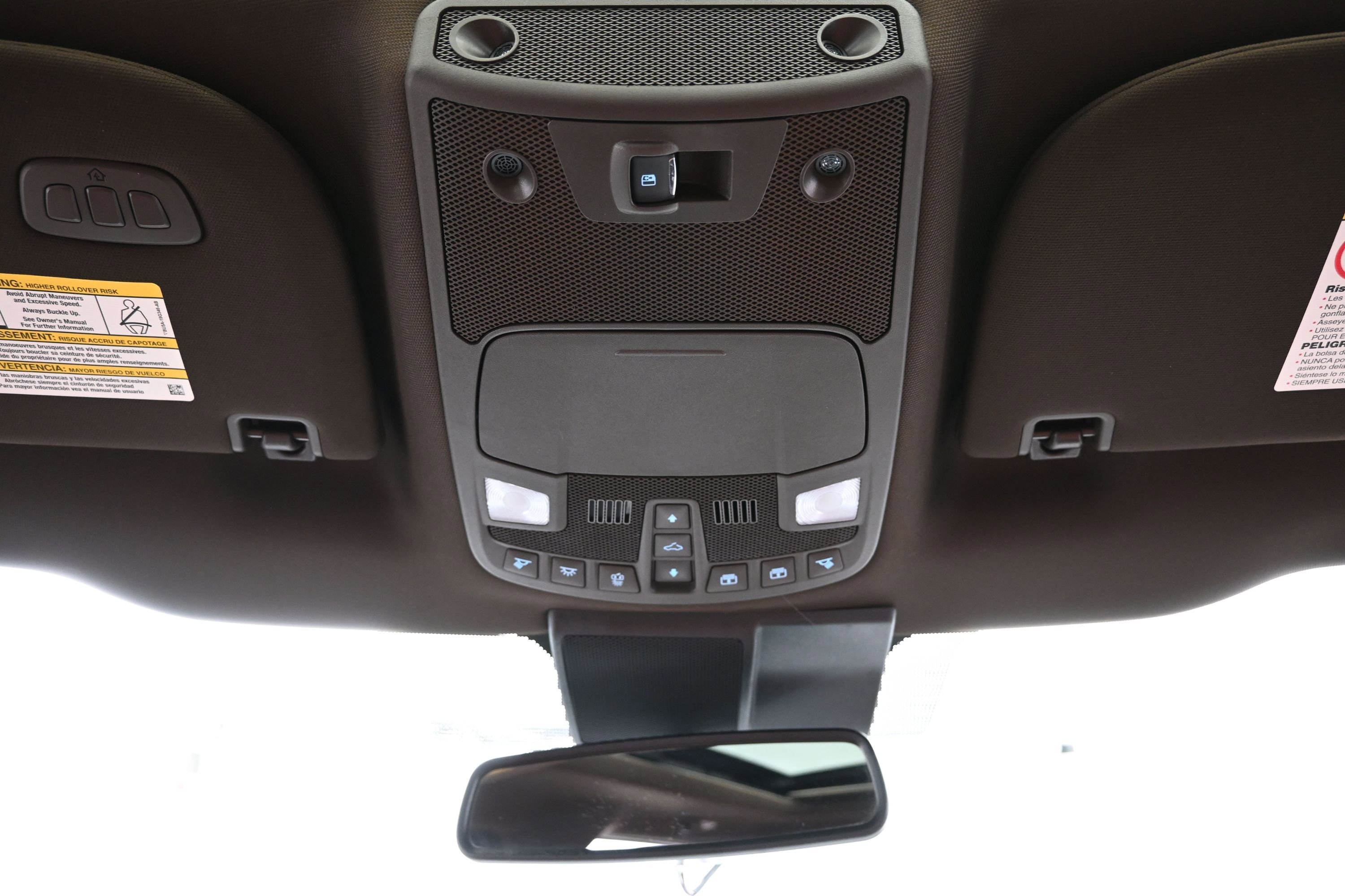 Used 2022 Ford F350 King Ranch w/ Tremor Off-Road Package AWD/4WD image 28
