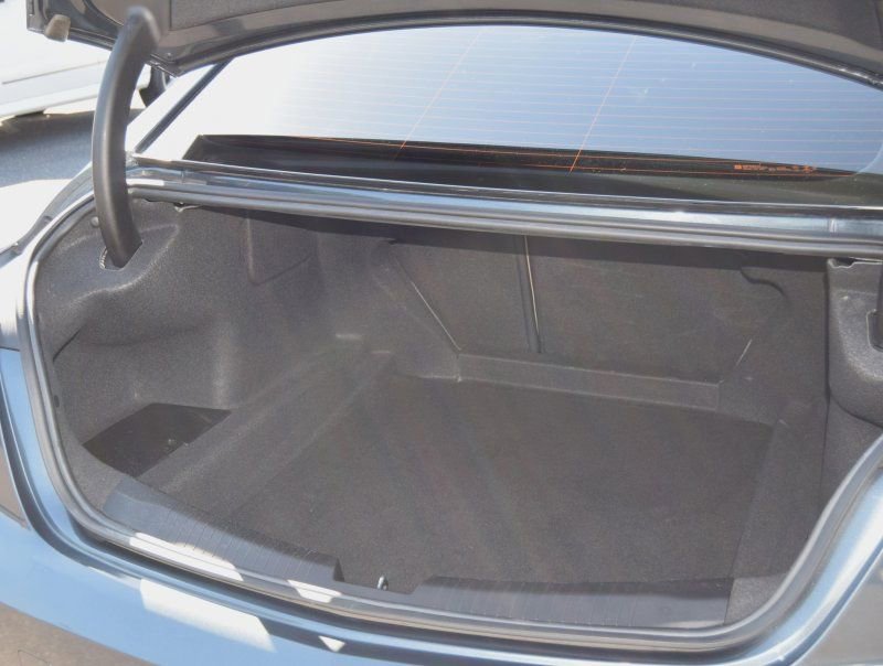 Used 2020 Cadillac CT5 Luxury RWD image 18
