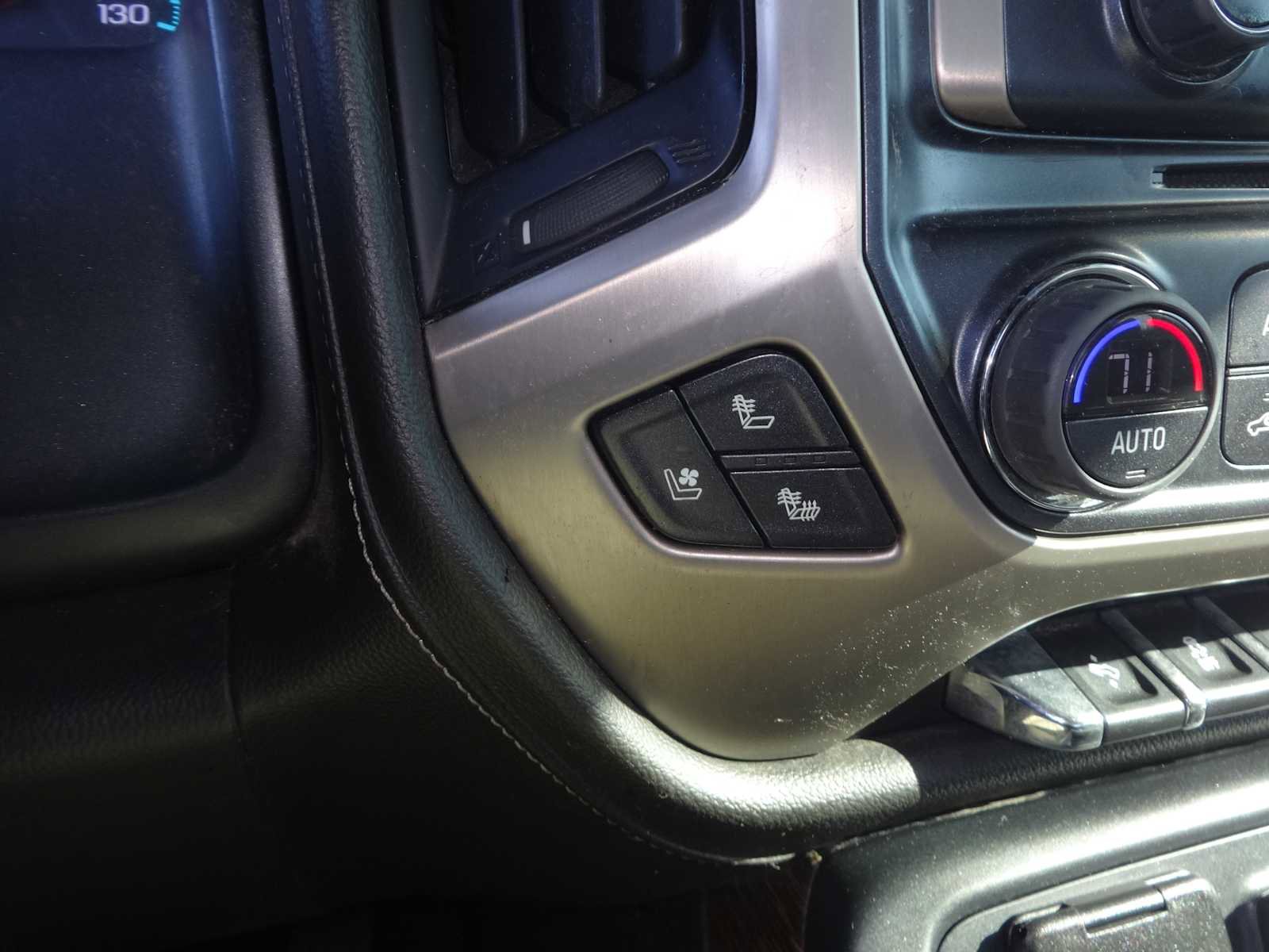 Used 2018 GMC Sierra 1500 Denali image 22