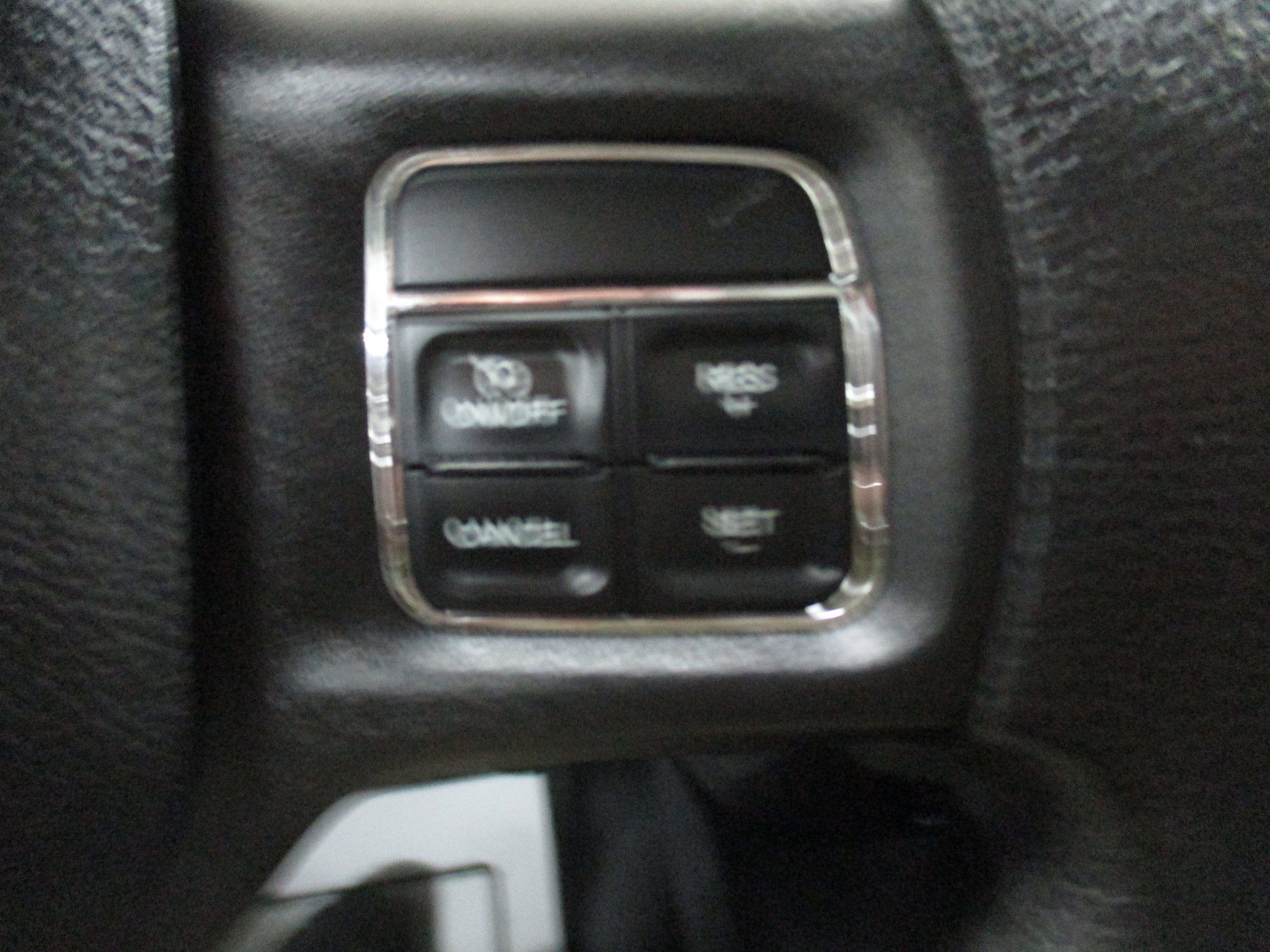 Used 2016 RAM 3500 Tradesman w/ Power & Remote Entry Group image 23