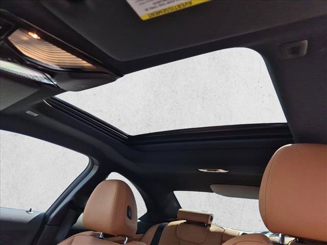 Certified 2024 BMW 230i Coupe w/ Premium Package RWD image 13