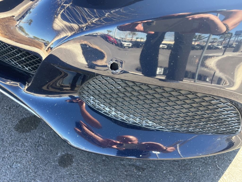 Used 2018 Mercedes-Benz C 300 Sedan image 36