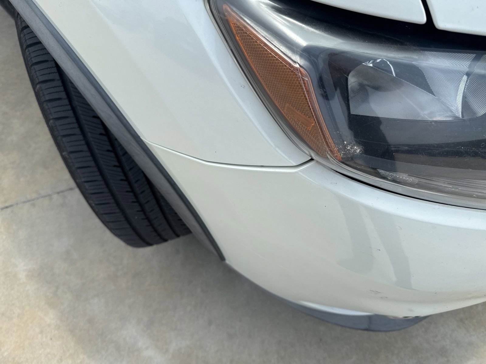 Used 2016 Nissan Rogue SL FWD image 37