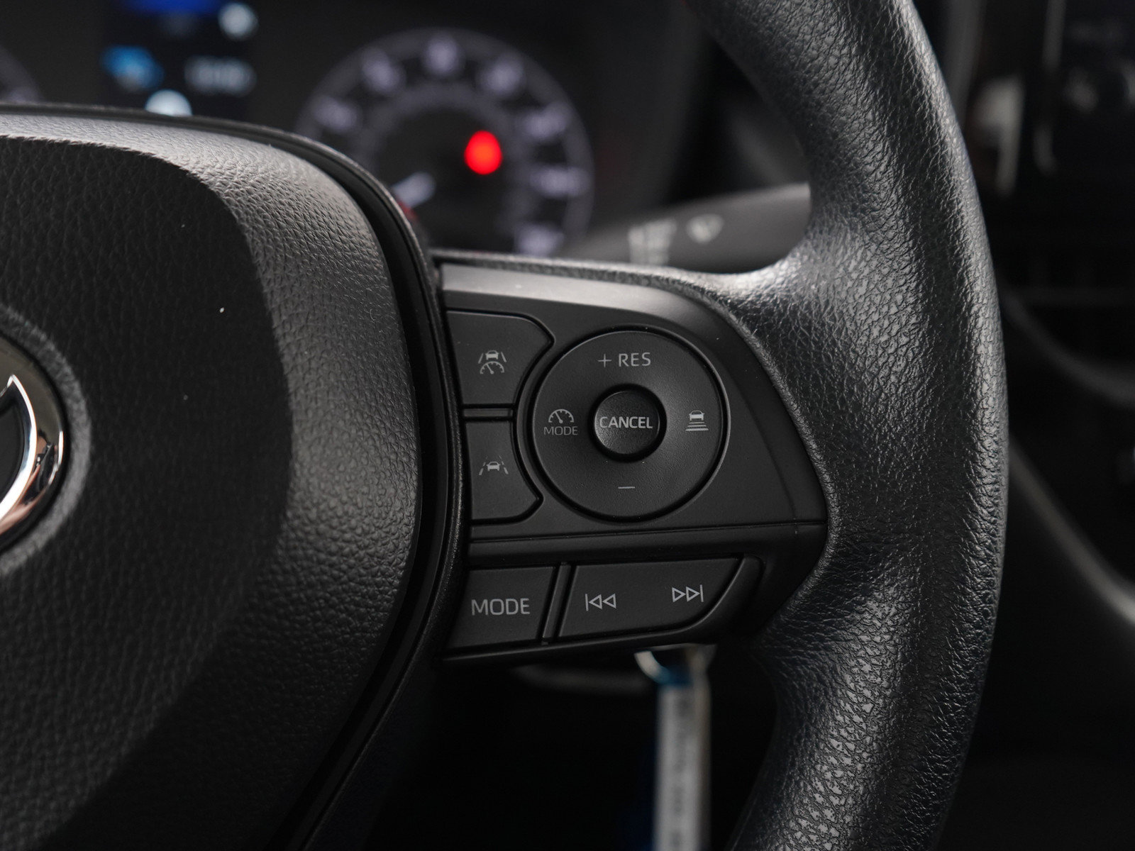 Used 2024 Toyota Corolla LE image 26