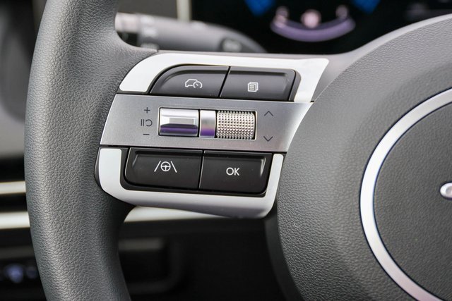 New 2026 Hyundai Santa Cruz SE image 21