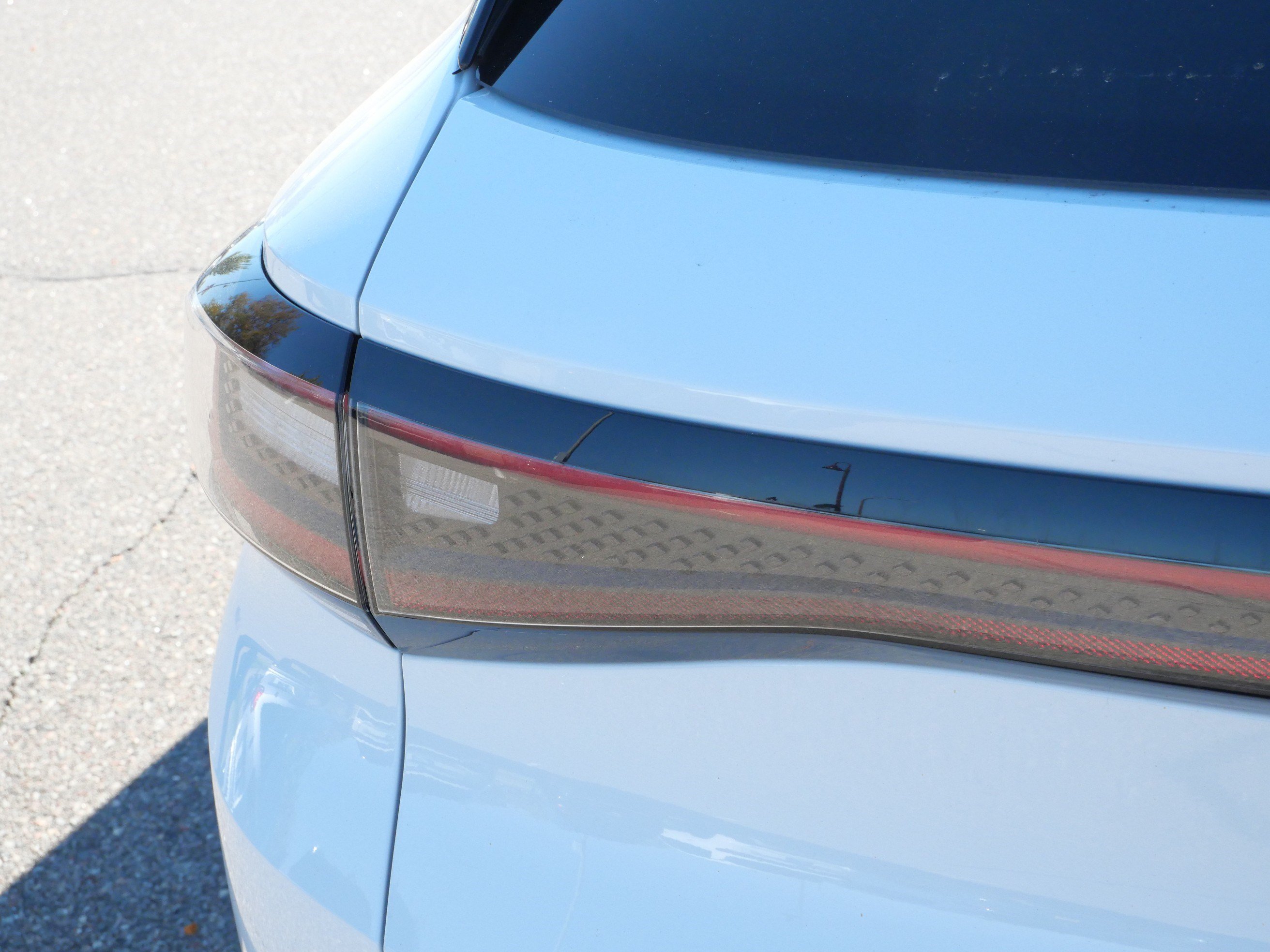 Certified 2021 Volkswagen ID.4 Pro S RWD image 17