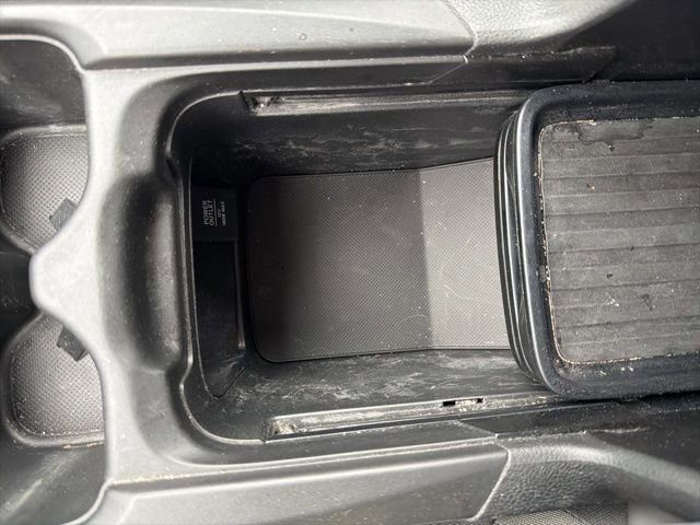 Used 2020 Honda CR-V EX image 29