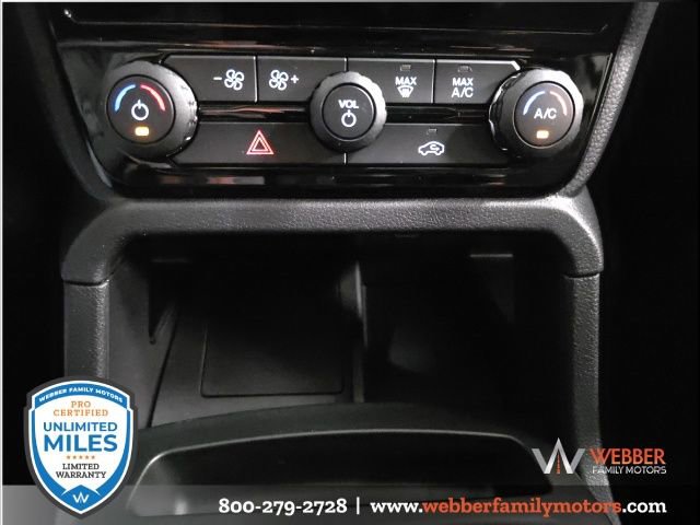 New 2025 Ford Ranger XLT w/ Equipment Group 301A High image 14