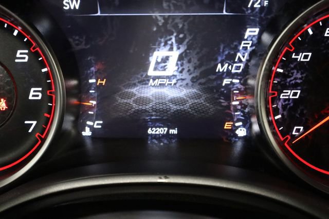 Used 2023 Dodge Charger GT image 40