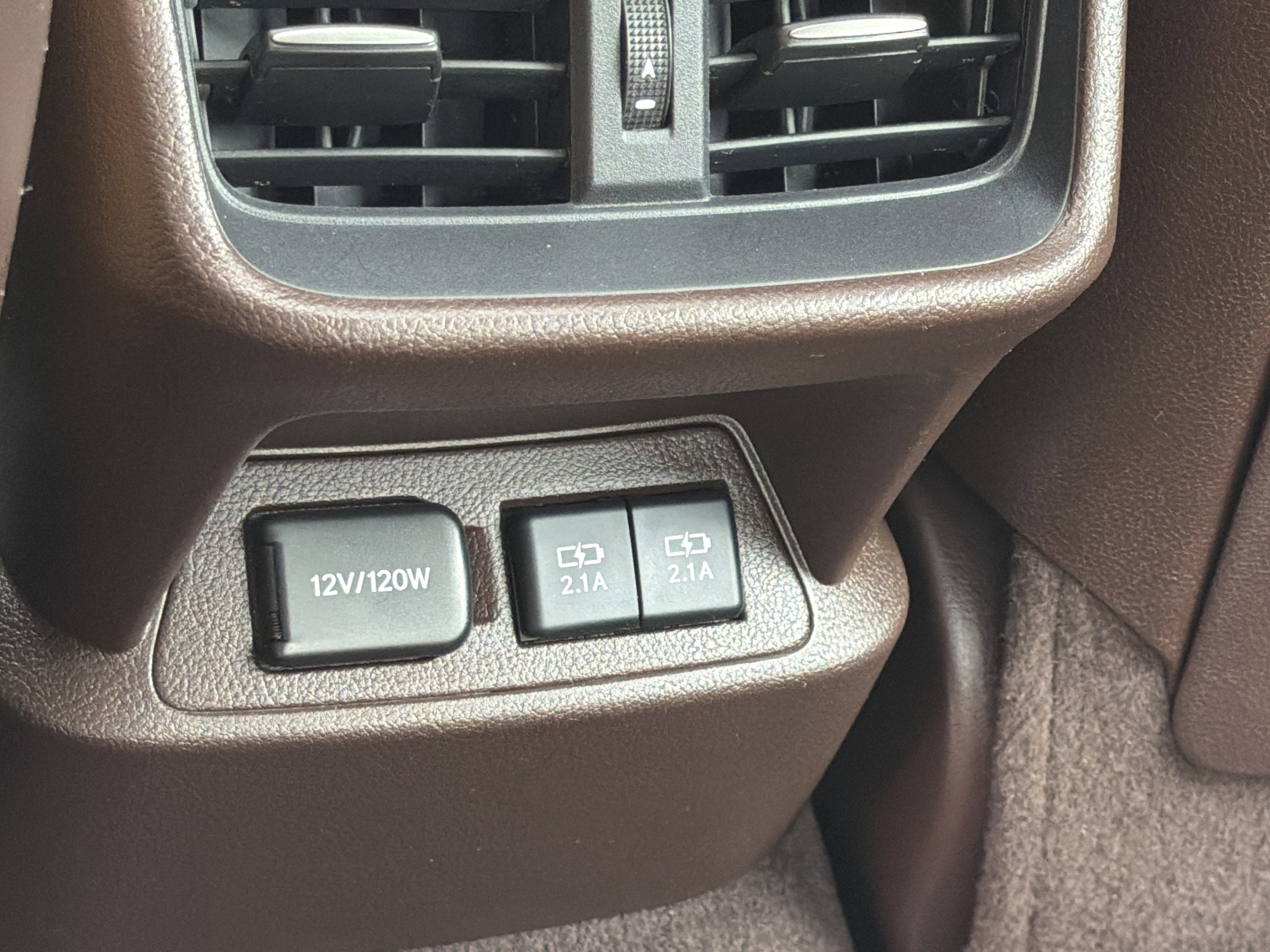 Used 2020 Lexus ES 350 w/ Premium Package FWD image 66