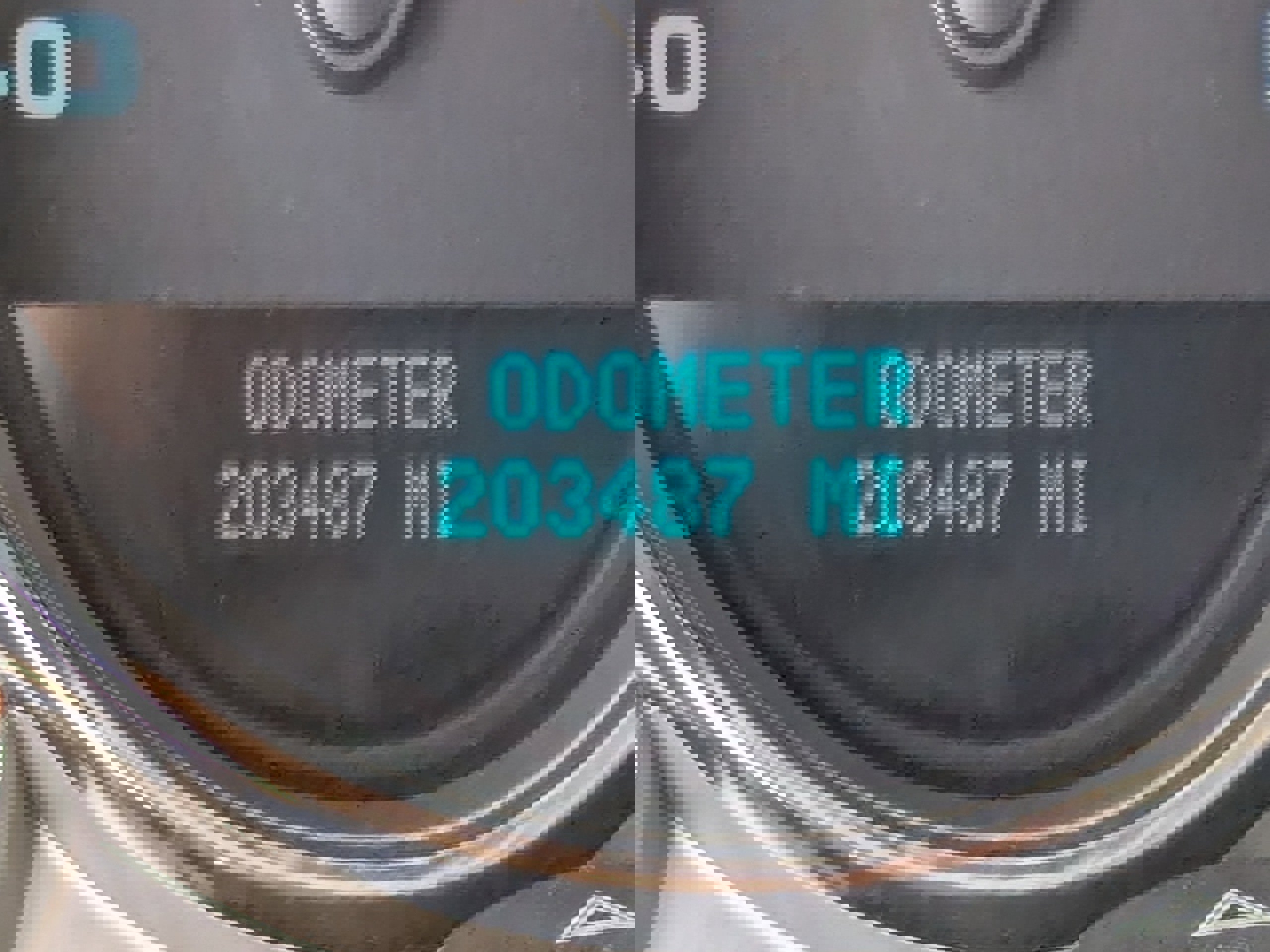 Used 2008 GMC Sierra 3500 SLE image 2