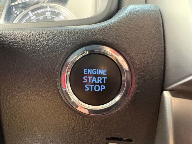 Used 2022 Toyota 4Runner TRD Sport w/ Technology Package AWD/4WD image 24