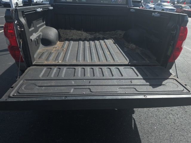 Used 2014 Toyota Tundra SR5 image 17