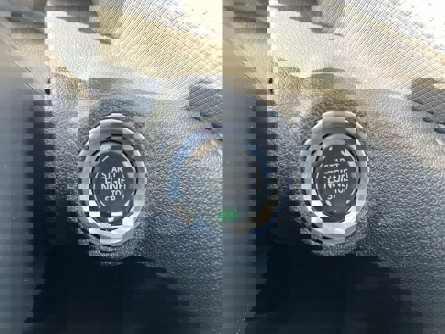 Used 2021 Chevrolet TrailBlazer ACTIV w/ Technology Package image 17