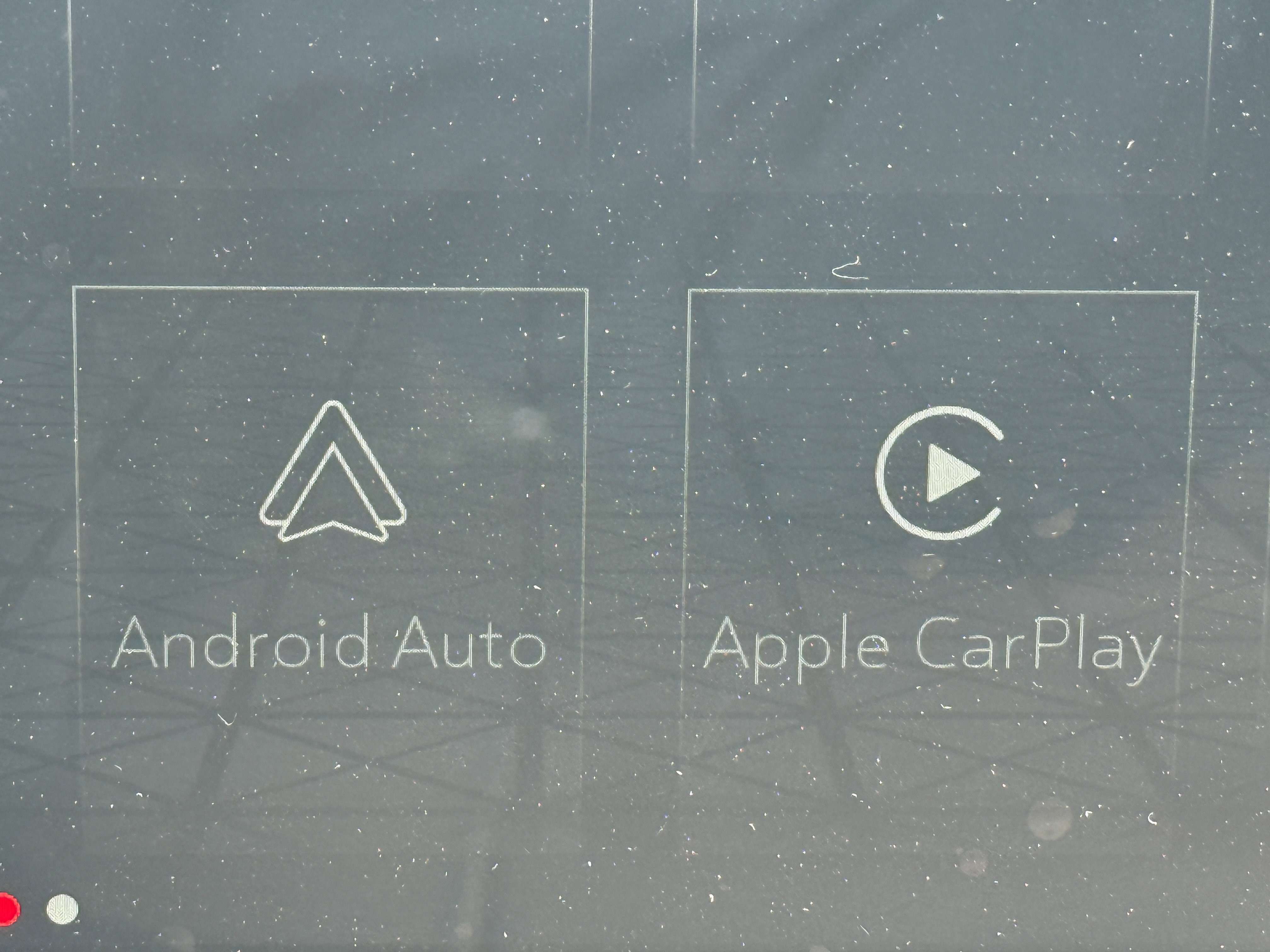 New 2026 GMC Sierra 1500 Denali image 28