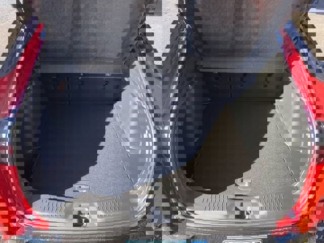 New 2026 Buick Envista Sport Touring w/ Convenience I Package image 30