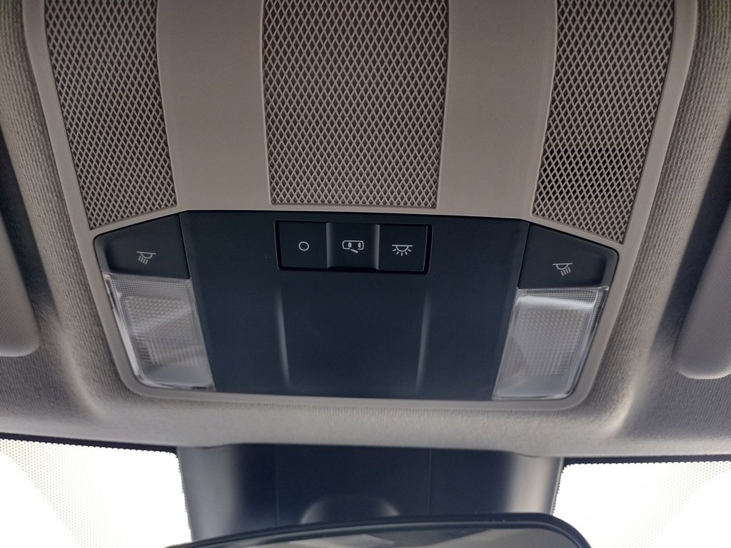 New 2026 Mitsubishi Eclipse Cross ES image 20