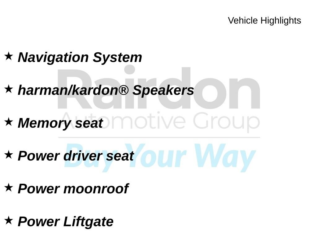 Certified 2024 Kia Sportage X-Pro Prestige AWD/4WD image 10
