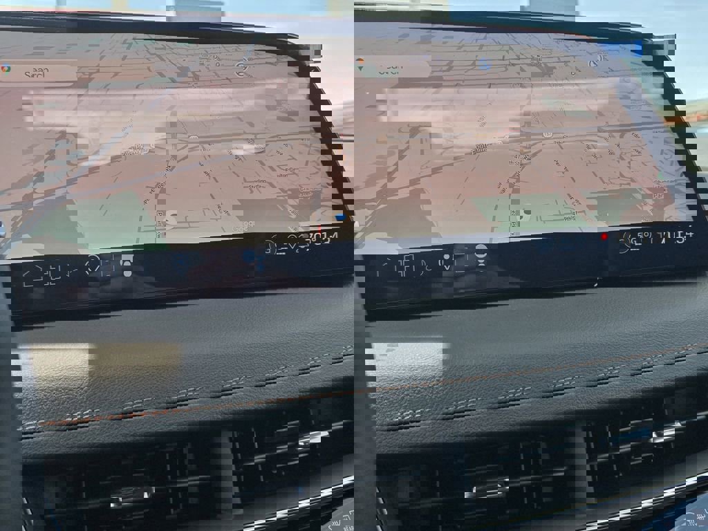 New 2026 Cadillac CT5 V image 12