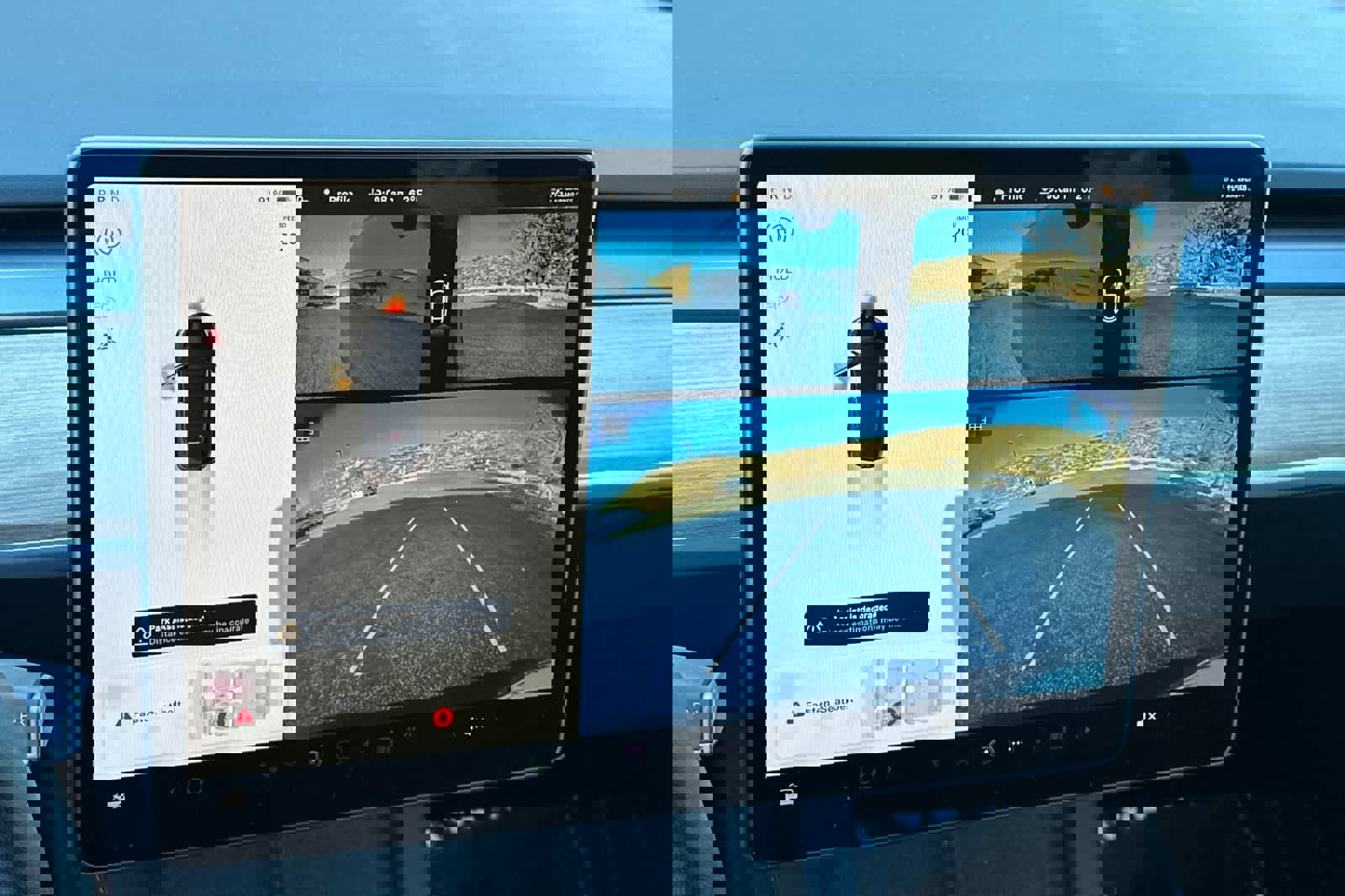 Used 2024 Tesla Model Y Long Range image 21