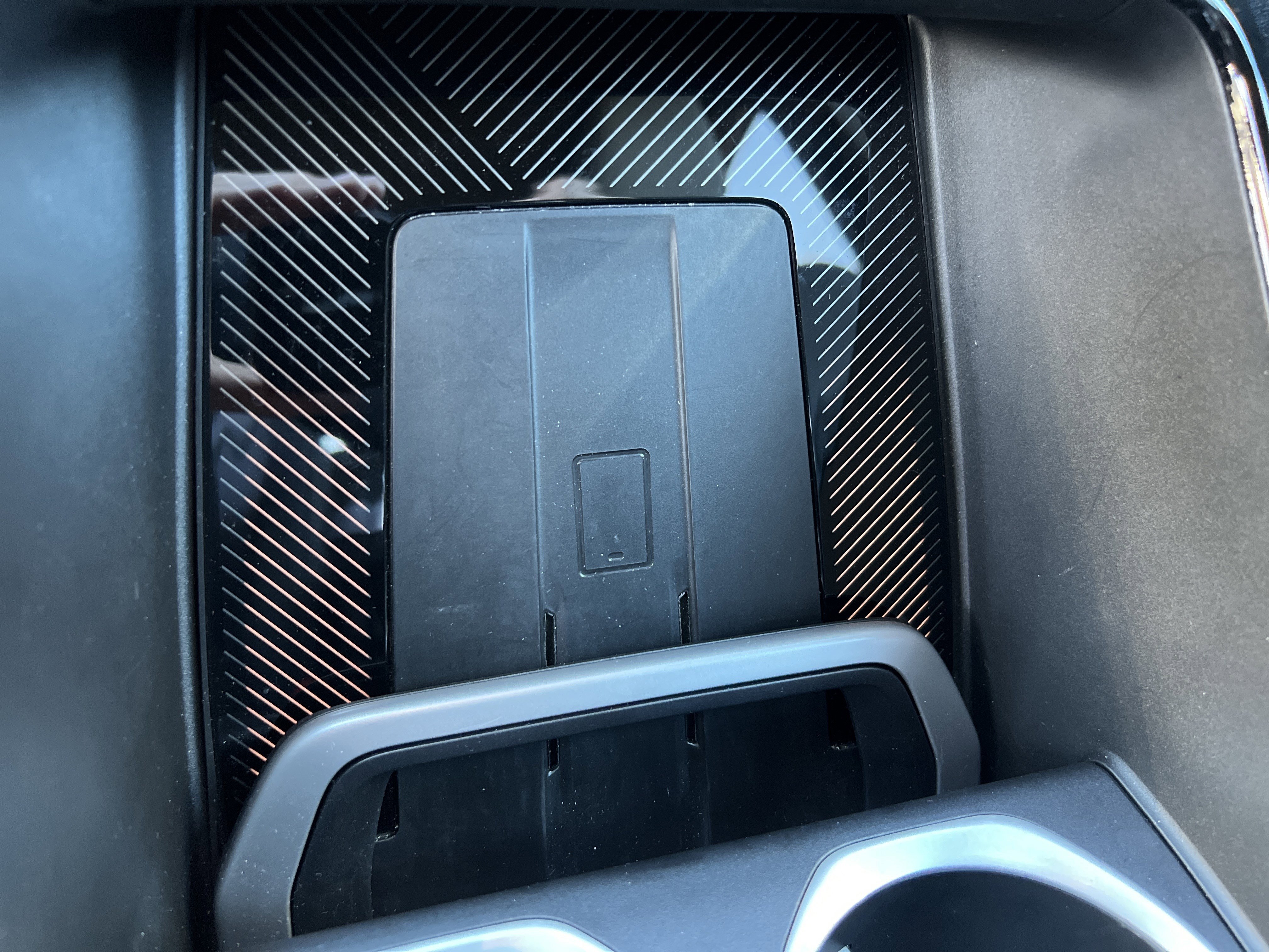 Used 2024 BMW X1 xDrive28i image 39