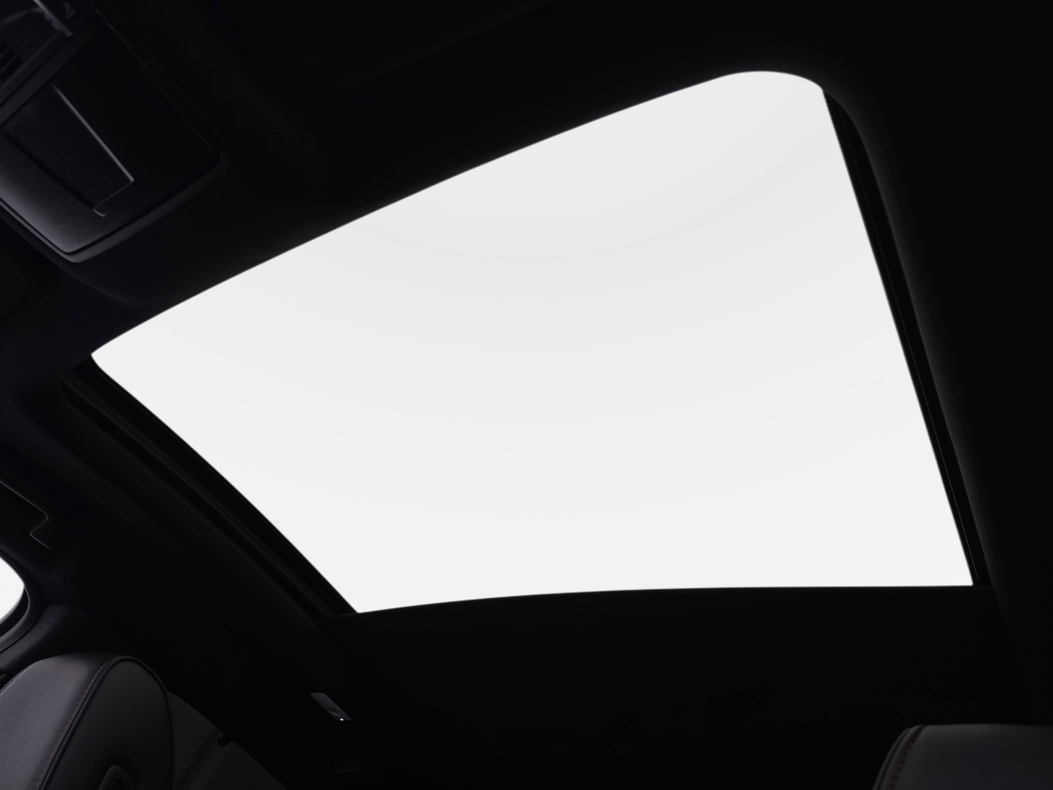 Certified 2024 Acura MDX A-Spec AWD/4WD image 30