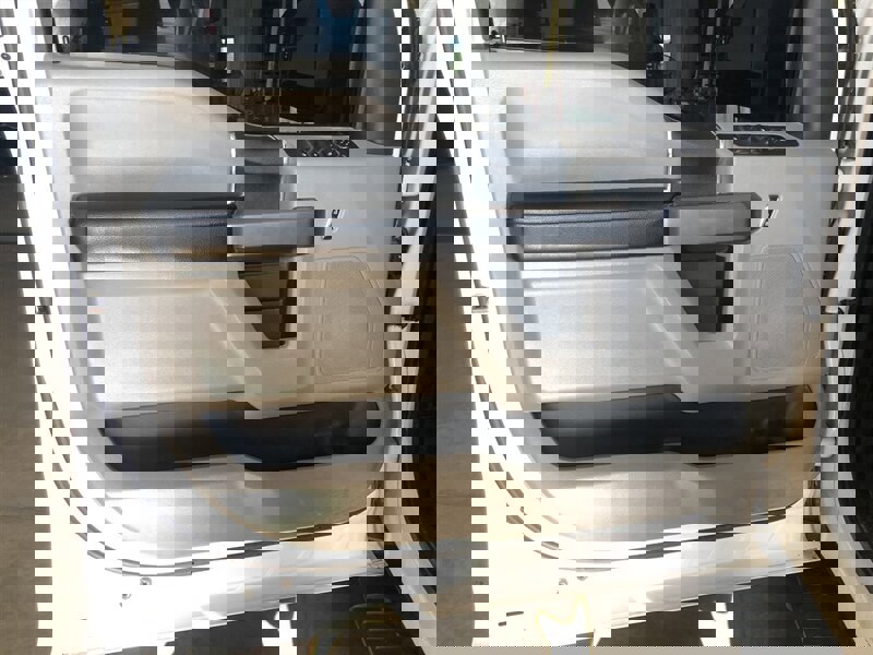 Used 2019 Ford F150 XLT w/ Equipment Group 301A Mid image 19