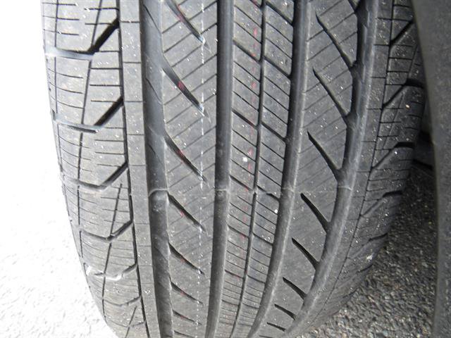 Used 2026 Mercedes-Benz C 300 4MATIC Sedan image 22