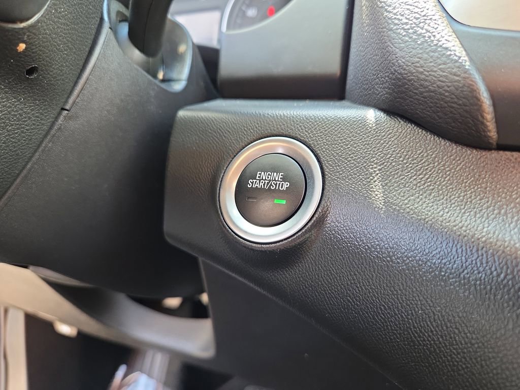Used 2024 GMC Terrain SLT w/ Elevation Edition AWD/4WD image 34