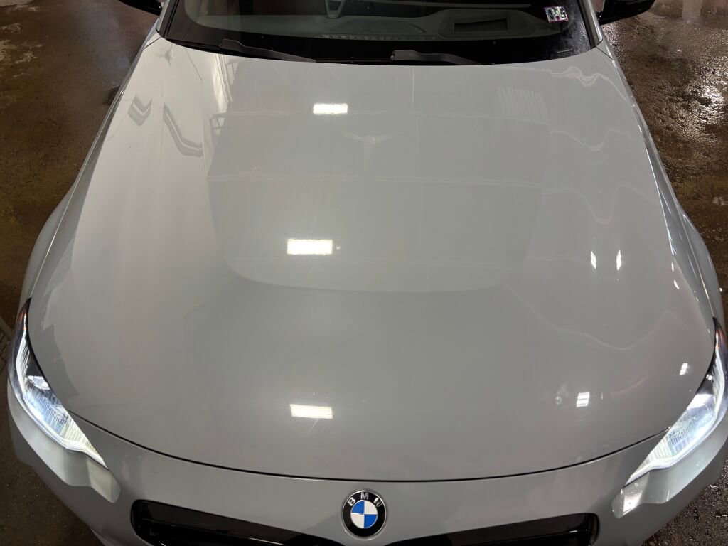 Used 2023 BMW M240i xDrive Coupe w/ Premium Package image 33