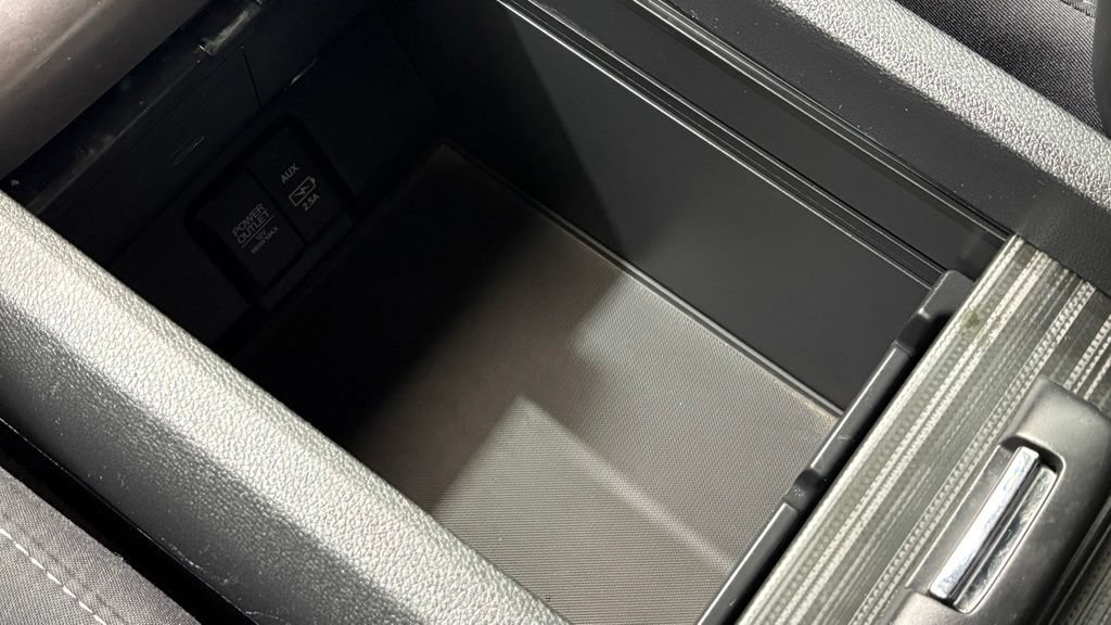Used 2019 Honda Passport Sport image 44