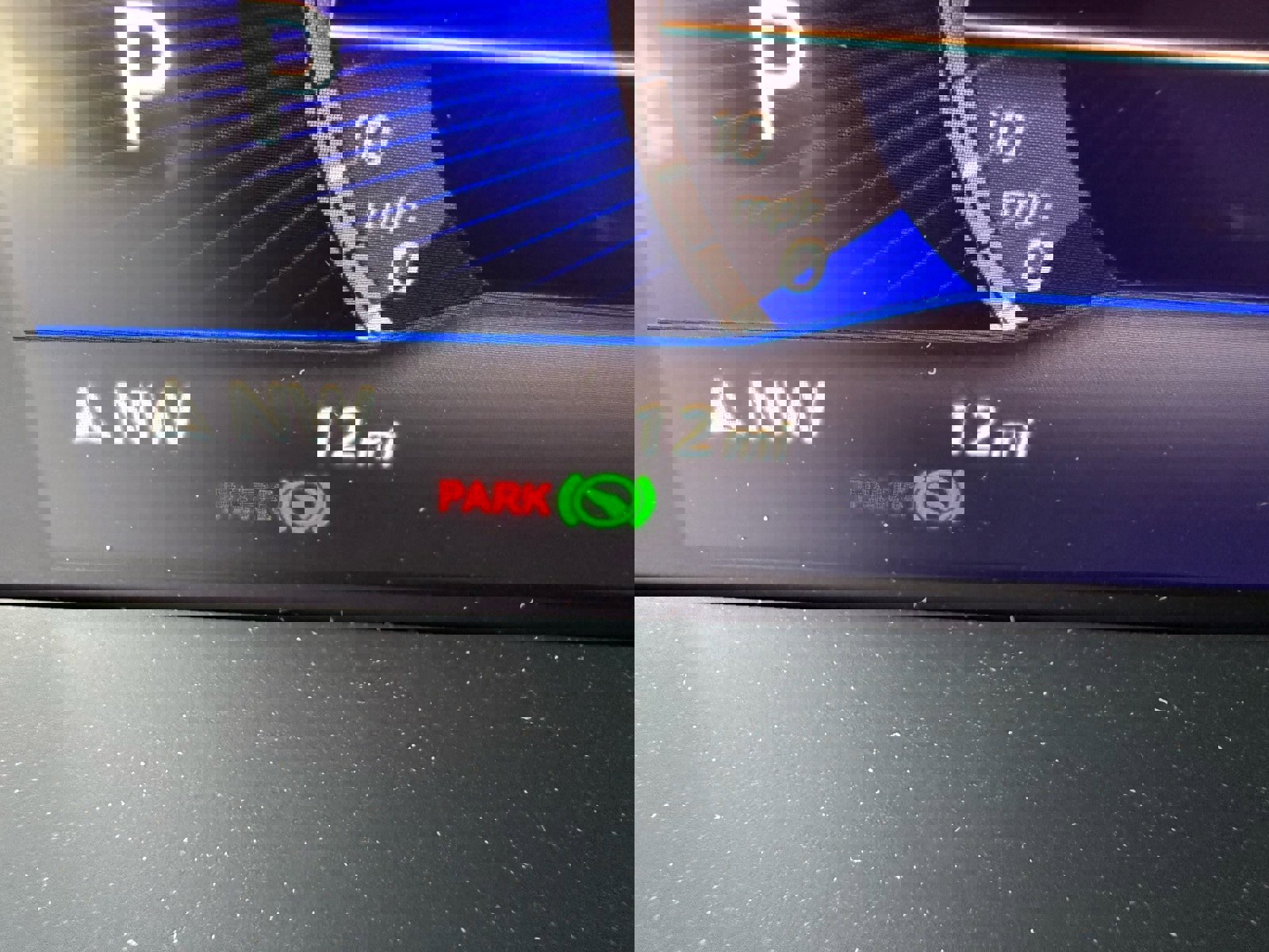 New 2025 Volkswagen Jetta Sport image 37