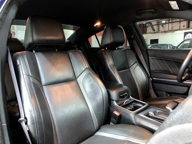 Used 2017 Dodge Charger SXT w/ Plus Group image 43