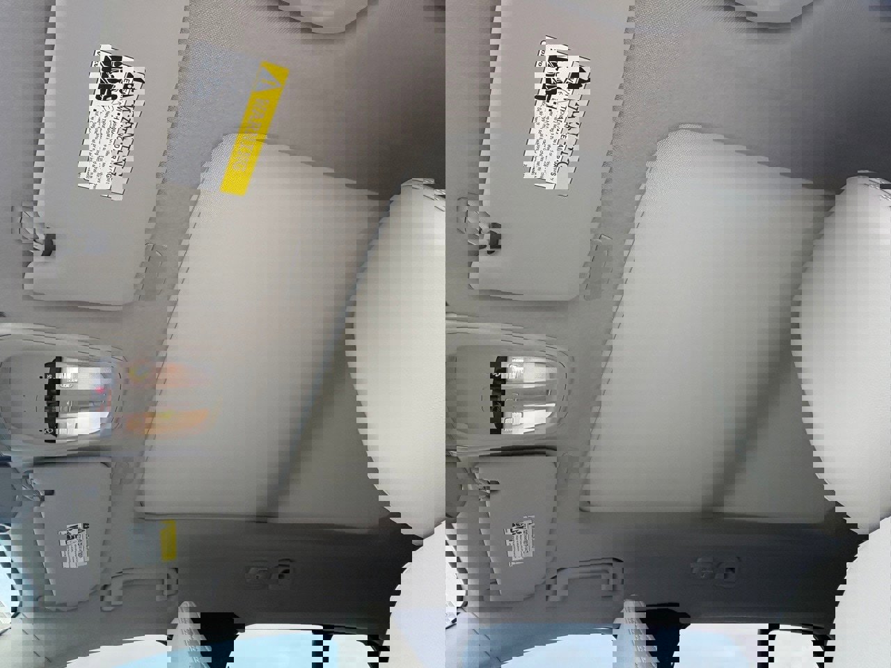 New 2026 Volvo XC40 B5 Ultra w/ Protection Package Premier image 19