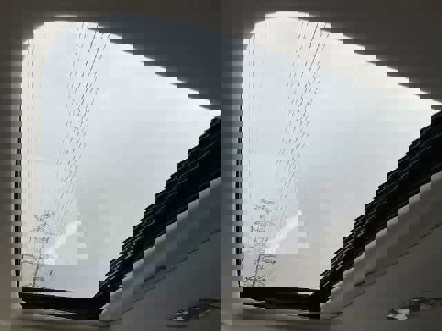 Used 2025 Kia Soul GT-Line image 15