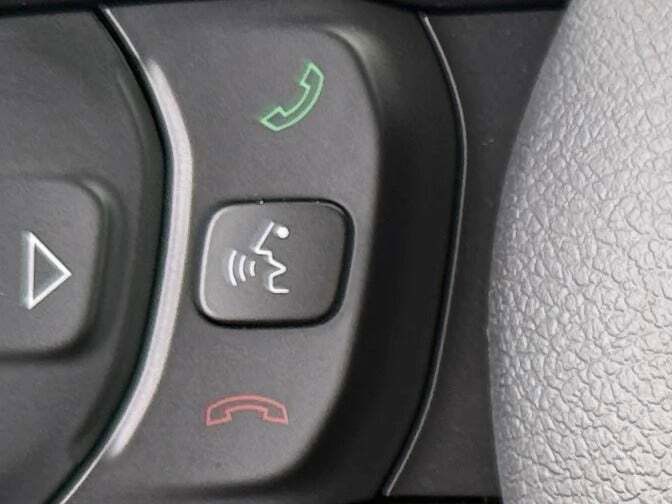 New 2026 Jeep Wrangler Sport image 32