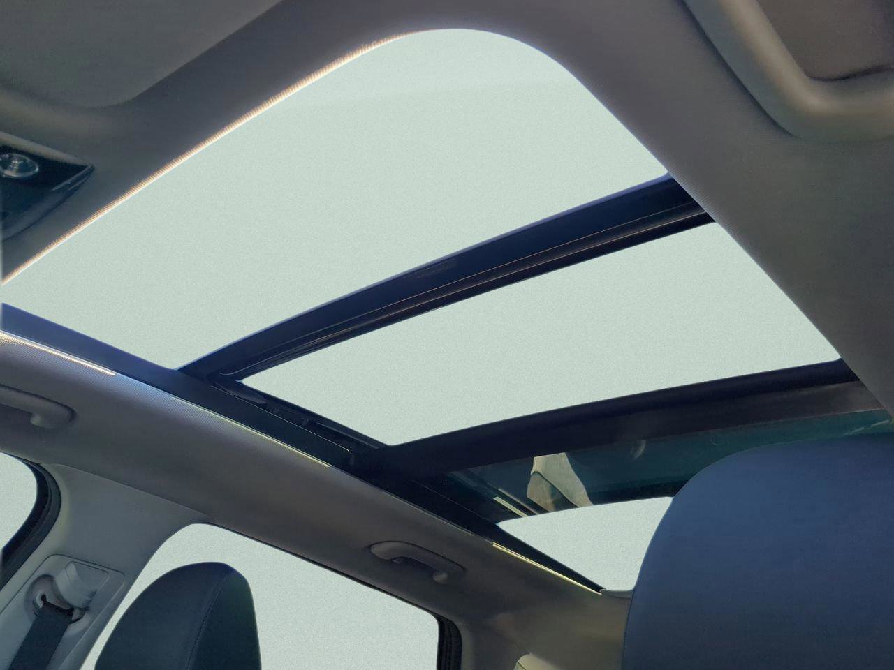 New 2026 Kia Sorento S image 22