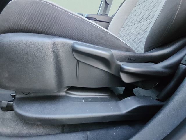 Certified 2024 Chevrolet Equinox LS image 22