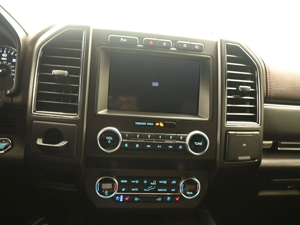 Used 2020 Ford Expedition King Ranch image 17