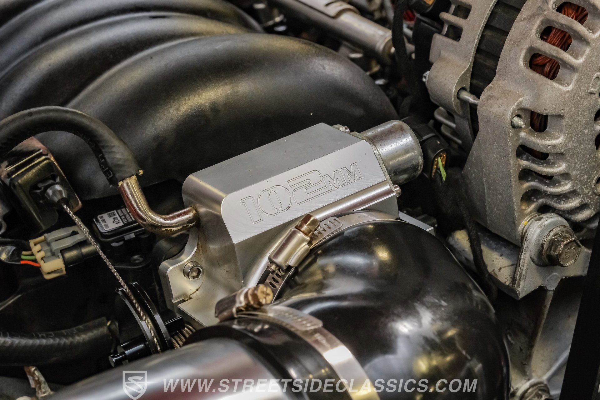 Used 1987 Dodge D/W Truck 150 image 39