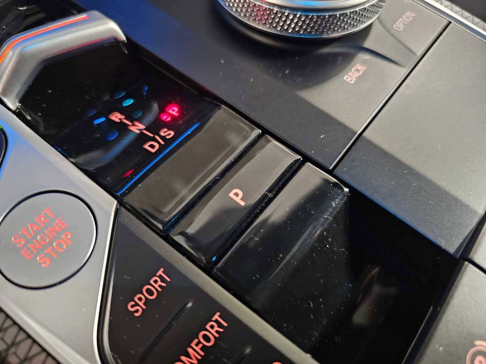 Used 2025 BMW 430i xDrive Coupe w/ M Sport Package image 29