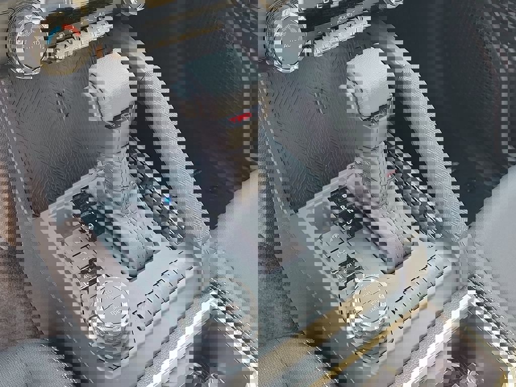 New 2026 Toyota Tacoma TRD Sport image 18