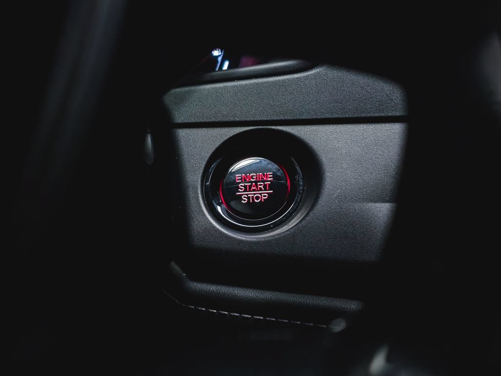 Used 2023 Honda Accord LX image 24