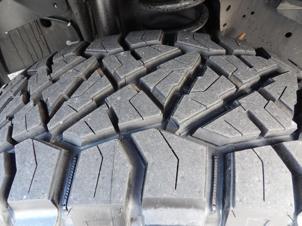 Used 2022 RAM 3500 Big Horn AWD/4WD image 58